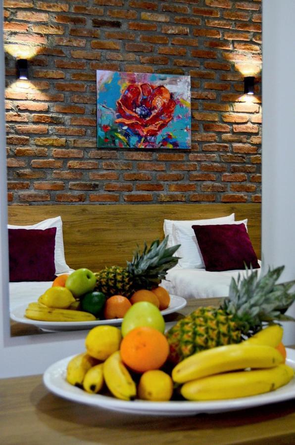 Kumanovo Spa Экстерьер фото